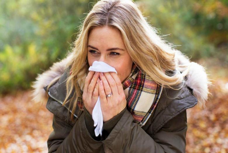 Több mint félmillióan kapták meg az influenza elleni védőoltást