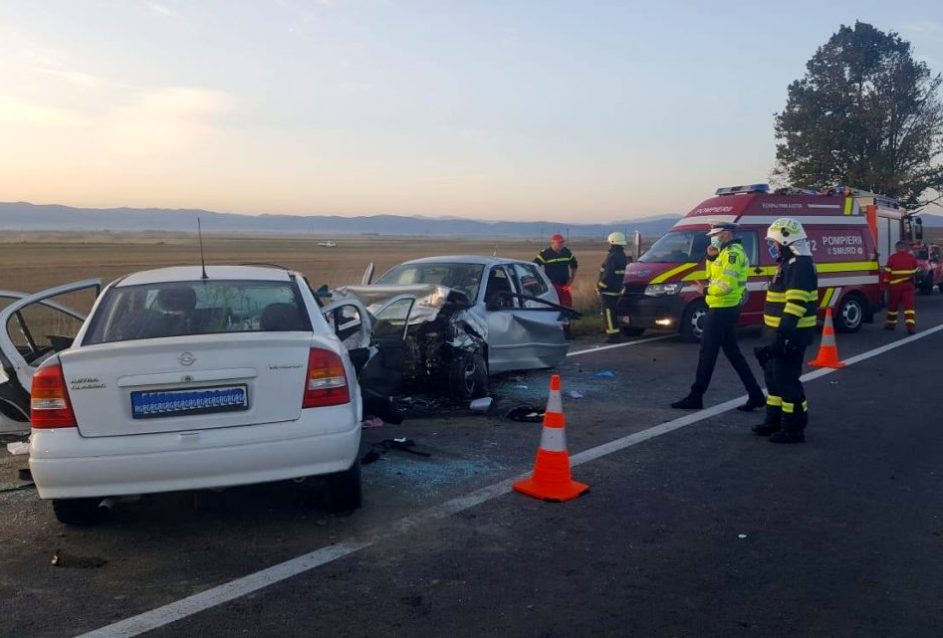 A sofőroktatás hiányosságai is felelősek a rengeteg közúti baleset miatt – állítja egy ralibajnok