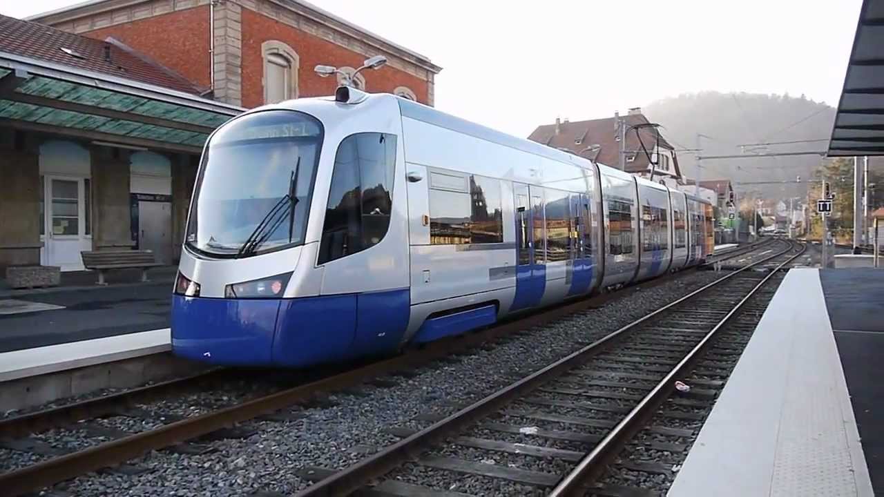 Vasút-villamos épülhet Nagyvárad és Debrecen között
