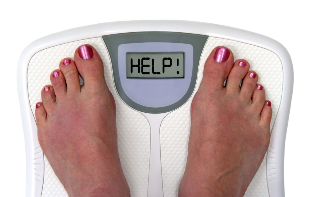 Nem az akaratgyengeség okozza az elhízást és a megalázás sem vezet célra – állítják brit pszichológusok