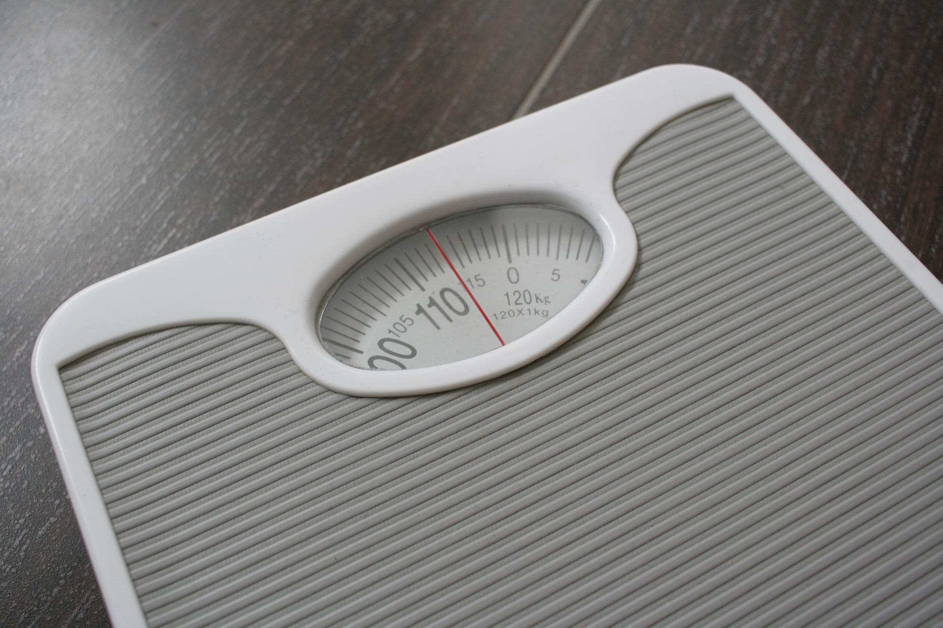 Riasztó méreteket ölt a túlsúlyosság az Egészségügyi Világszervezet legfrissebb kutatása szerint