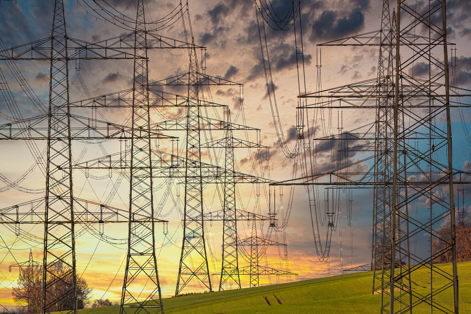 Vizsgálja az Országos Energiaszabályozó Hatóság a villanyóra-leolvasási szabályok betartását