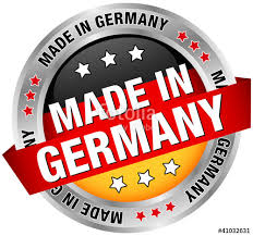 A Made in Germany címkében bíznak meg leginkább az emberek