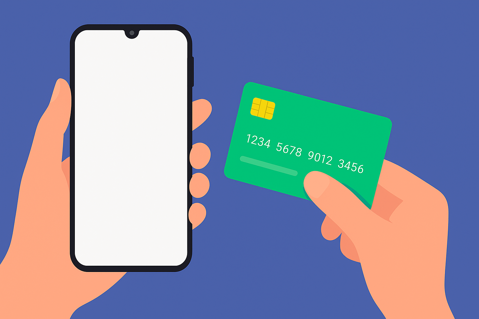 Ma m&aacute;r nem a klasszikus adatlop&aacute;s a vesz&eacute;ly, hanem a pszichol&oacute;giai manipul&aacute;ci&oacute; - banki csal&aacute;si k&iacute;s&eacute;rletek